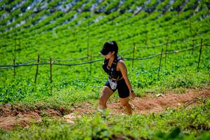 BIB: 
                            <button type="button" onclick="openModal(19164260)" class="btn btn-primary btn-sm float-right btn-popup" data-toggle="modal" data-target=".modal-high-quality">
                        <i class="fas fa-shopping-cart"></i> Add to Cart
                    </button>
                                            <button type="button" onclick="isThisMe(19164260, true)" class="btn btn-success btn-sm float-right btn-popup btn-isme hidden" data-toggle="tooltip" data-placement="bottom" title="นี่คือรูปของคุณใช่ไหม คลิกที่นี่เพื่อเอาเข้าอัลบั้ม">
                        <i class="fas fa-plus"></i> Add to album
                    </button>
                    <button type="button" onclick="isThisMe(19164260, false)" class="btn btn-warning btn-sm float-right btn-popup btn-isnotme hidden">
                        <i class="fas fa-ban"></i> Remove from album
                    </button>